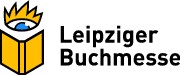 LBM_Logo_2015_4C