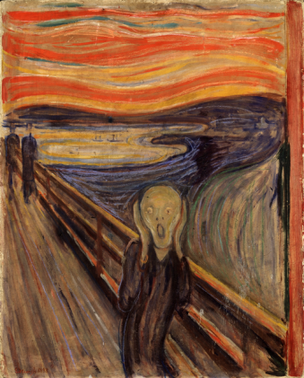 The_Scream_by_Edvard_Munch,_1893_-_Nasjonalgalleriet