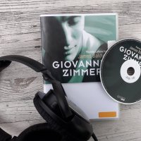 James Baldwin: Giovannis Zimmer Random House Audio
