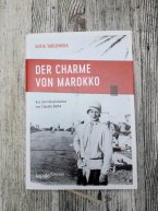 Sofia Yablonska: Der Charme von Marokko https://literaturleuchtet.wordpress.com/2021/02/06/sofia-yablonska-der-charme-von-marokko-kupido-verlag/