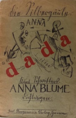 Kurt_Schwitters_-_Anna_Blume._Dichtungen,_1919